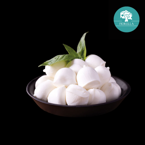 Bocconcini Fresh 200gms