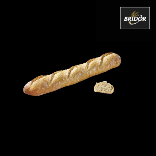 Baguette 280gm
