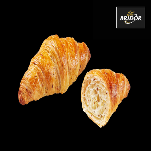 Multigrain Croissant 70 gm