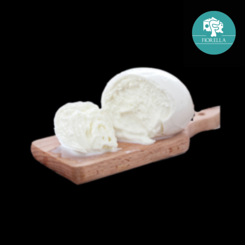 Mozzarella Buffalo (Fresh) 200gms