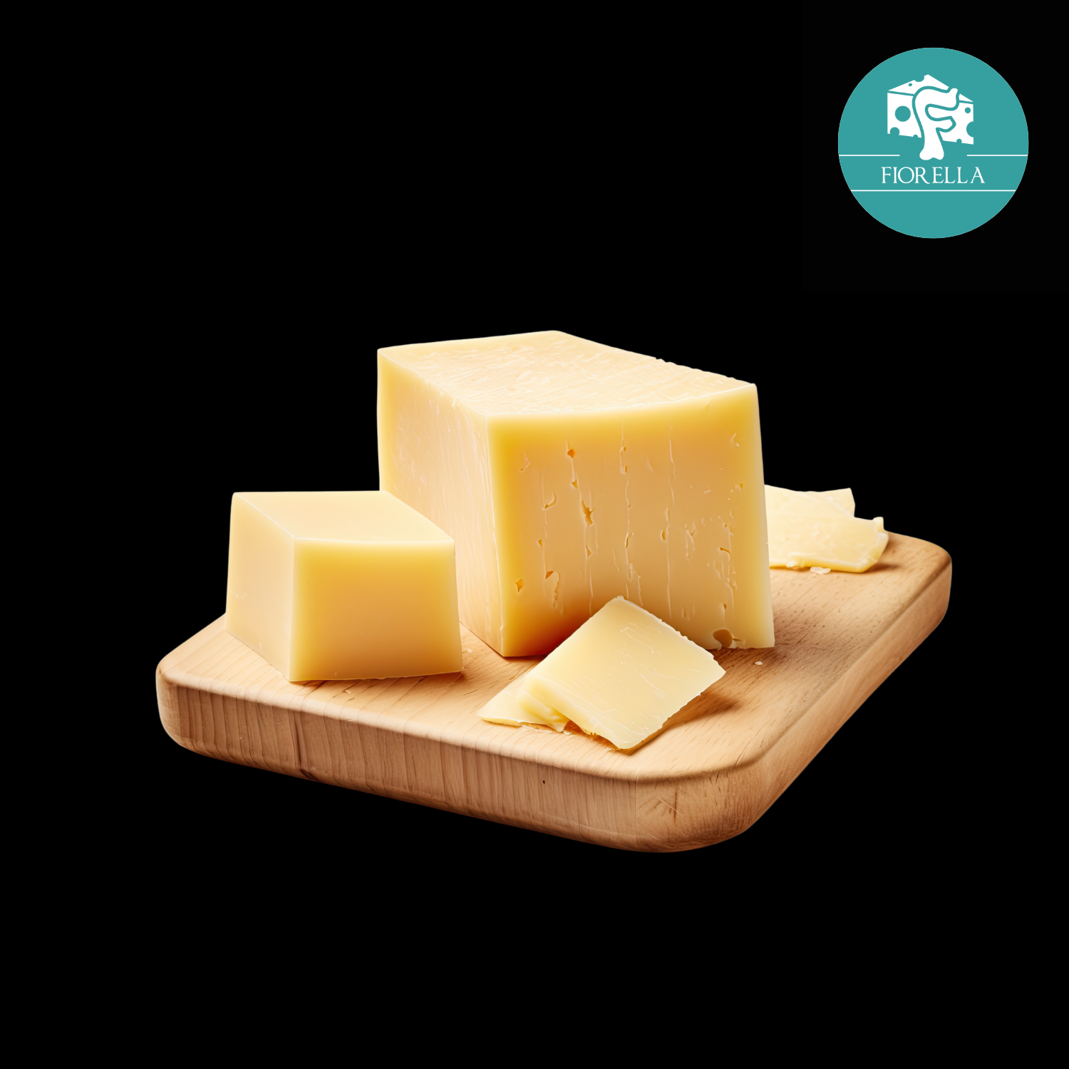2.png Cheddar White 1kg