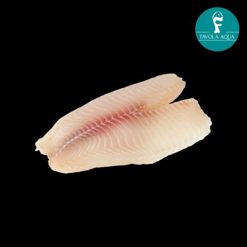Hamachi Fillet (Yellow Tail Fillet) Sashmi Grade