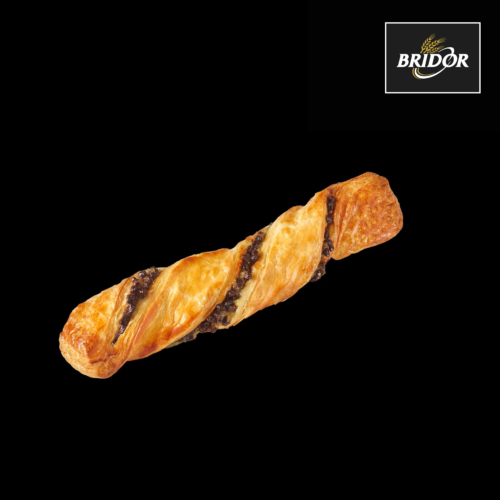Chocolate Twist 90 gm