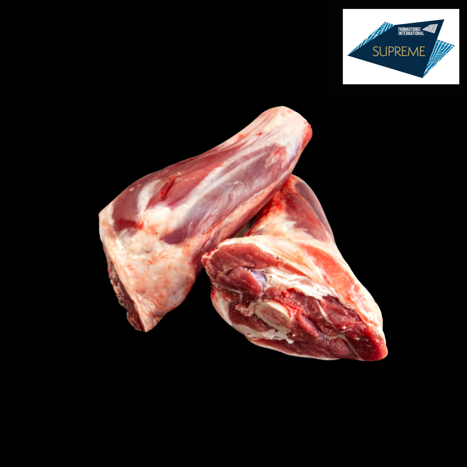 3dfdf.png Lamb Fore shank
