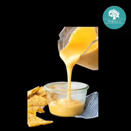Cheese Sauce