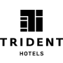 56785784578457845.png