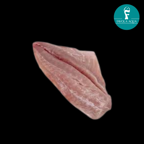 Kanpachi Fillet (Amberjack Fillet) Sashmi Grade