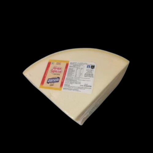 Gran Spicco 1/8 (Vegetarian Parmesan)