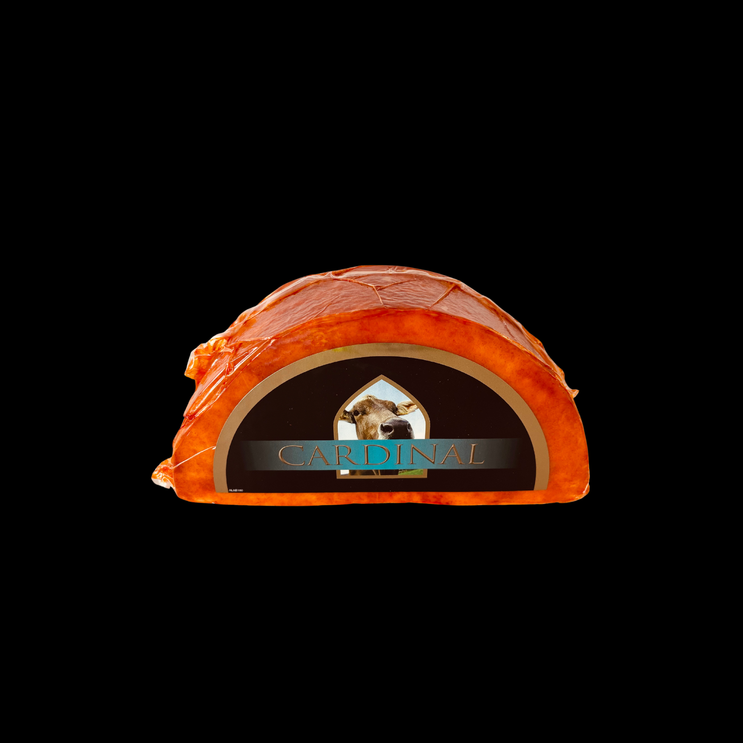 6.png Cheddar Applewood Smoked