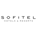 67676767676767676.png