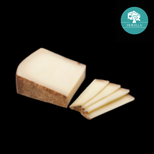 Gruyere