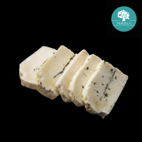 Halloumi 200 GM