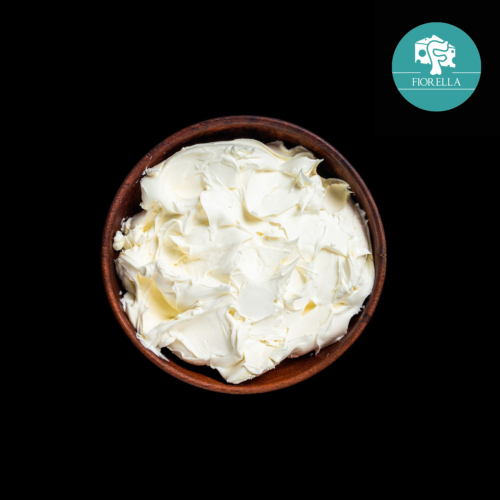 Mascarpone