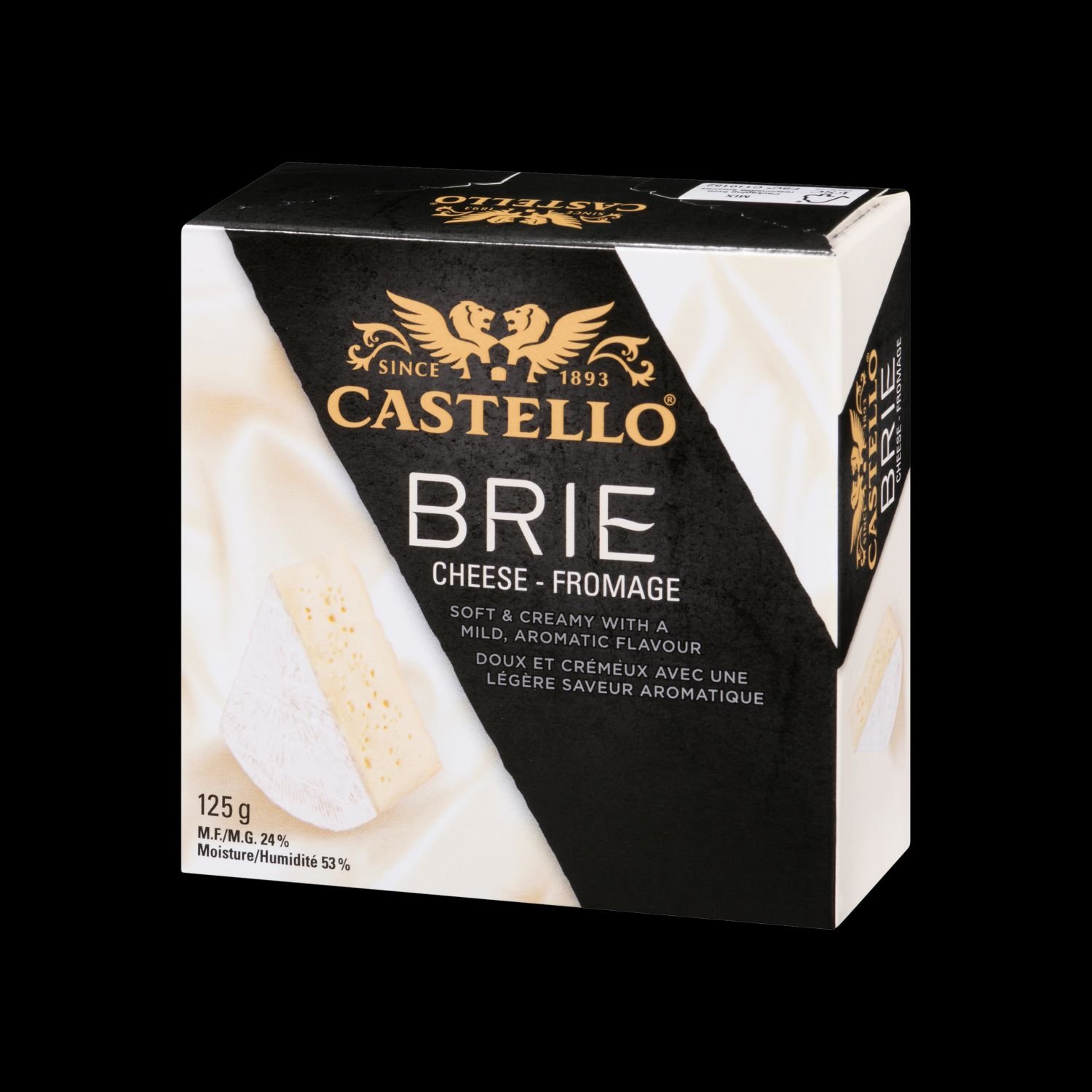 Brie-125gm-1.jpg Brie 125gm