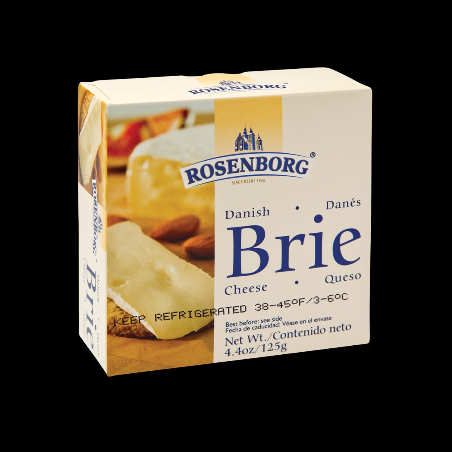 Brie-125gm-V.jpg Brie 125gm (V)