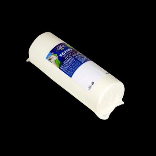 Chevre Log (Fresh Rindless)