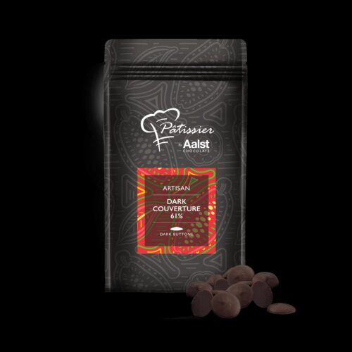 Dark Couverture 61%