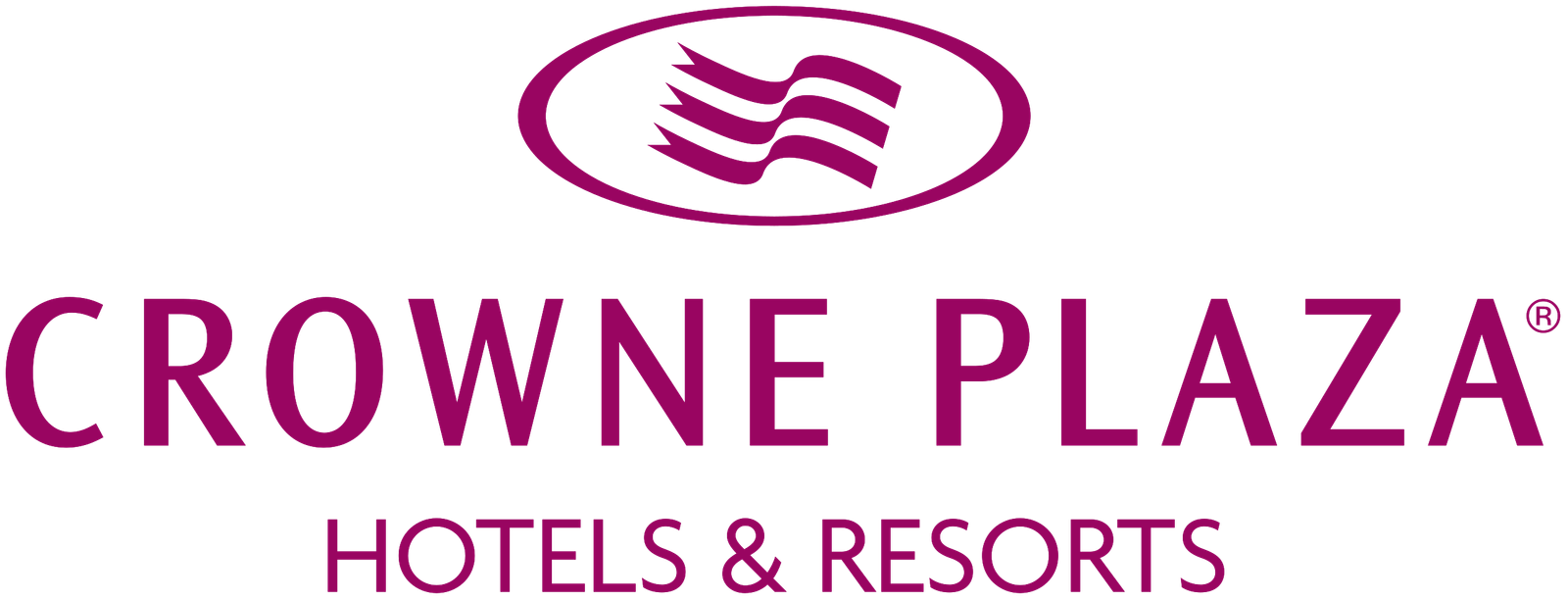 Crowne-Plaza-300-DPI.png