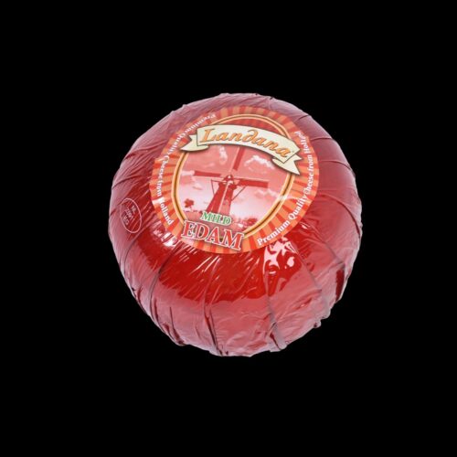 Edam Ball 1.9kg