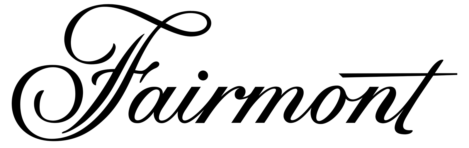 Fairmont-Hotels-300-DPI.png