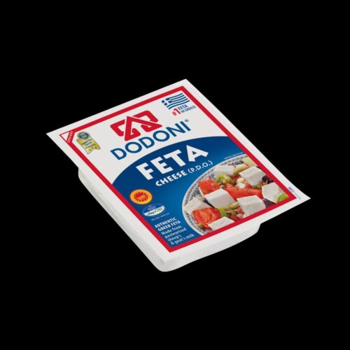 Feta Greek 200gms