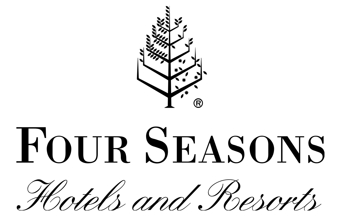 Four-Seasons-Hotels-and-Resorts-300-DPI.png