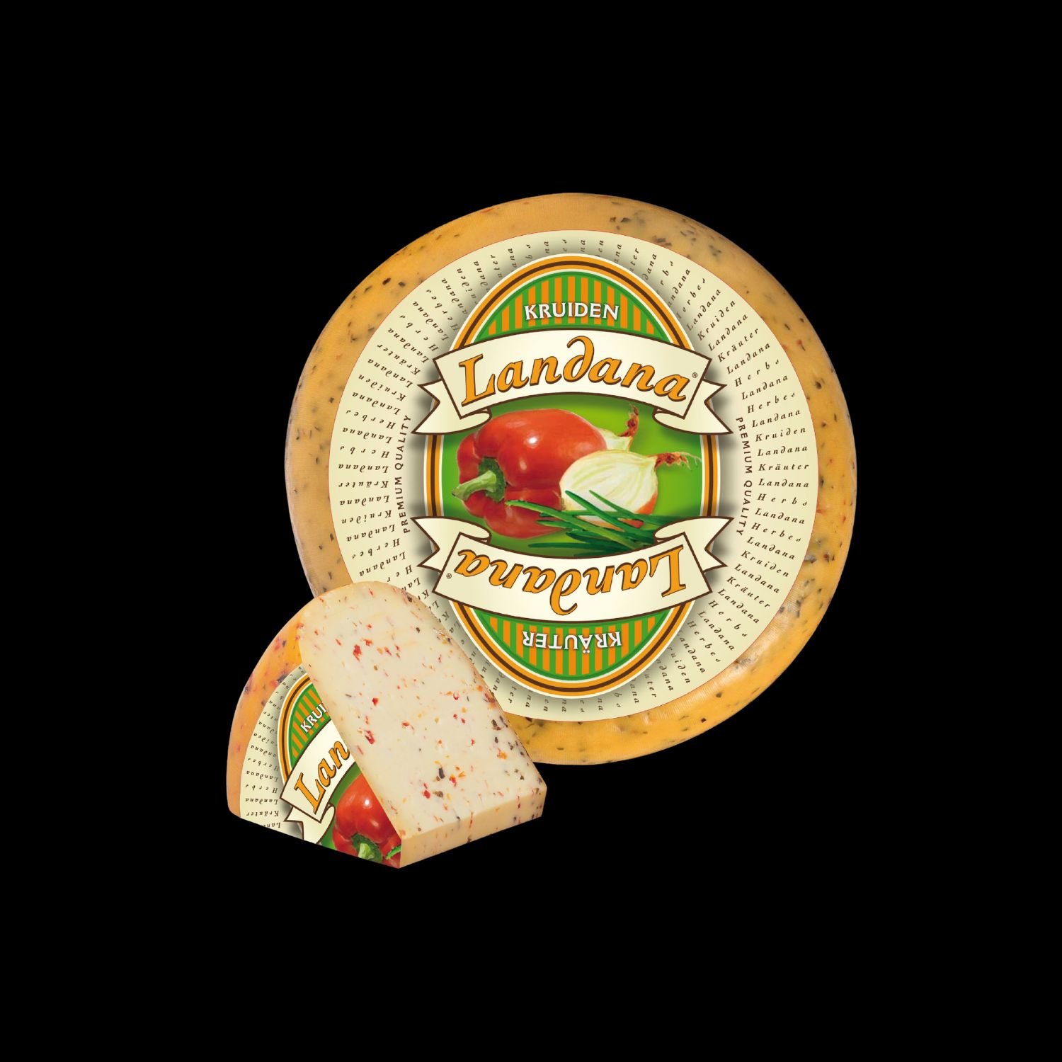 Gouda-with-Herbs-1.jpg Gouda With Herbs 4kg