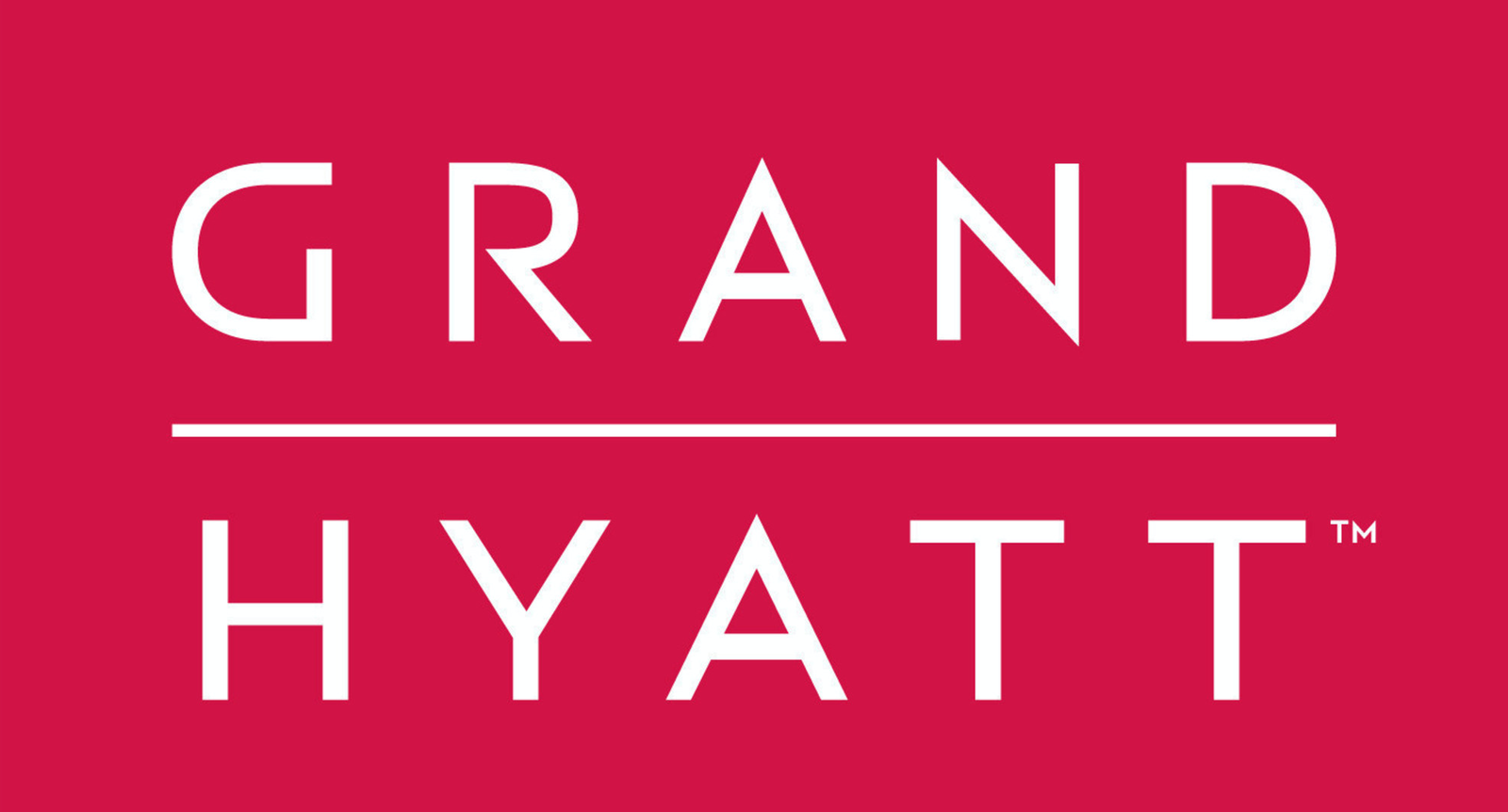 Grand-Hyatt-300-DPI.png