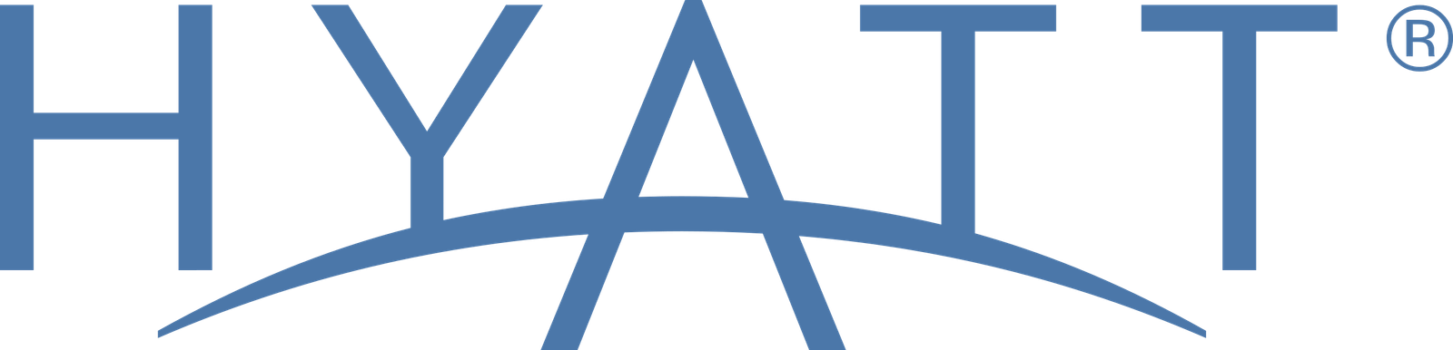 Hyatt-Logo-300-DPI.png