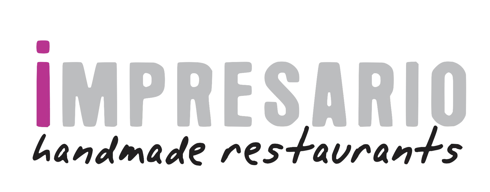 Impresario-300-DPI.png