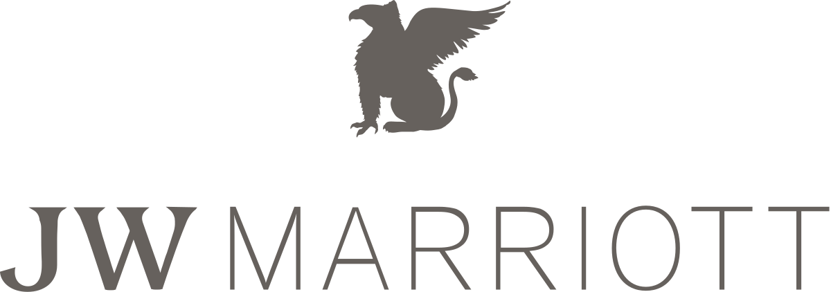 JW-Marriott-300-DPI.png