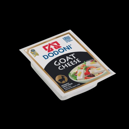 Katsiki Goat Cheese 200gm