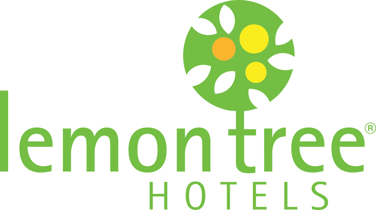 Lemon-Tree-Hotels-800-DPI.png