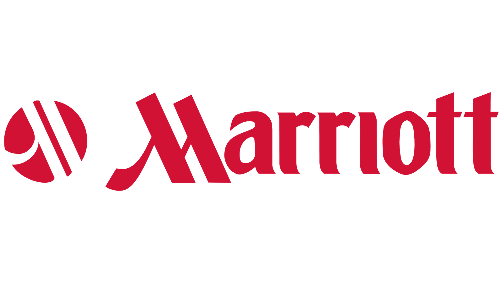 Marriott-300-DPI.png