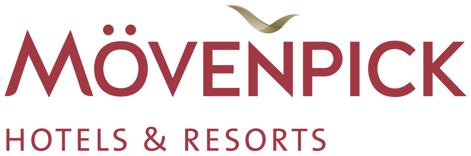 Movenpick-Hotels-300-DPI.png