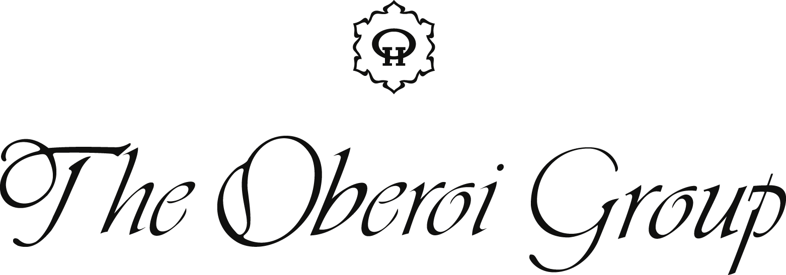 Oberoi-Group-300-DPI.png