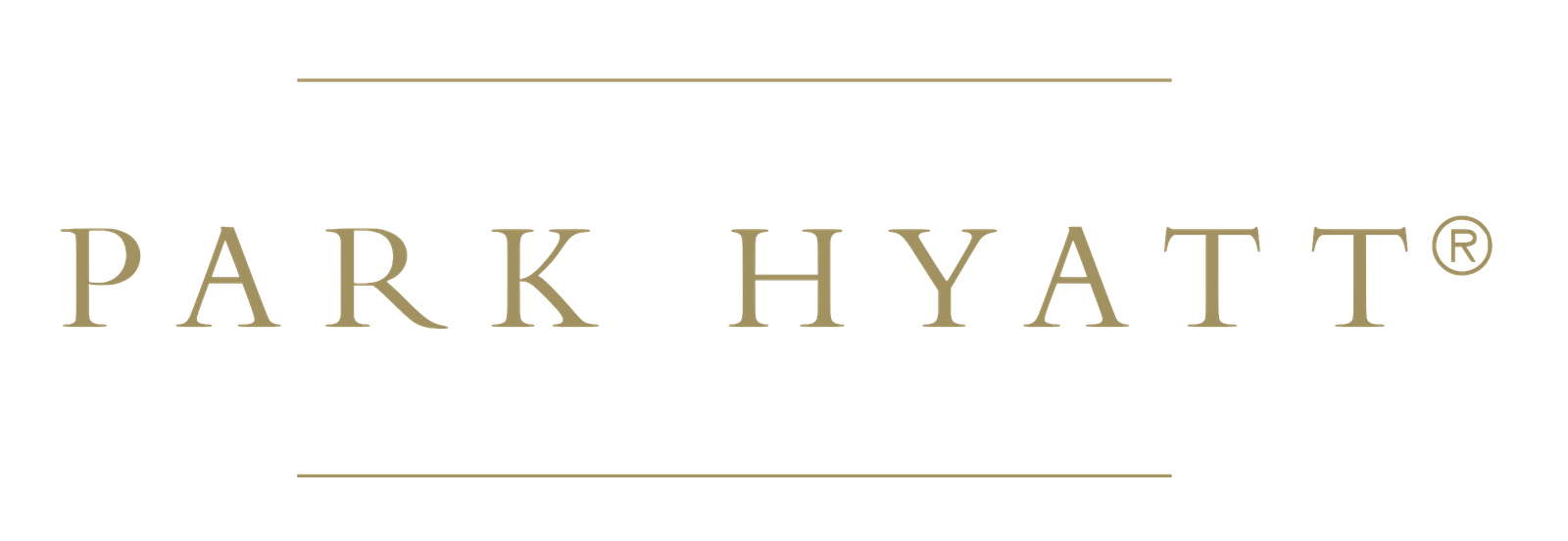 Park-Hyatt-300-DPI.png