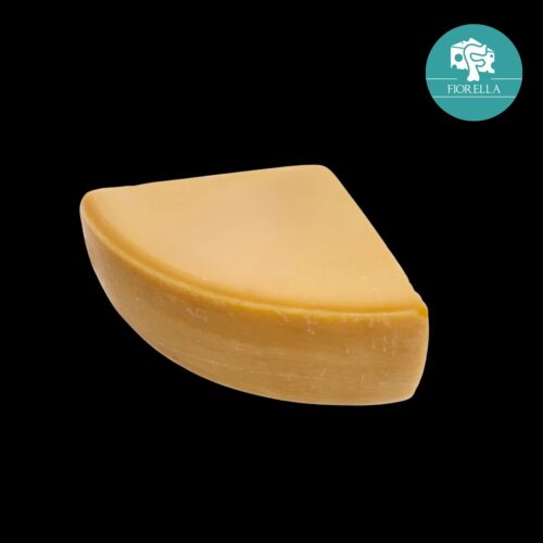Parmesan 1/8