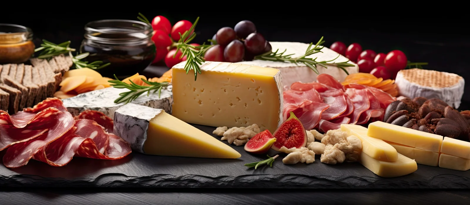 Butter Salted 200gm