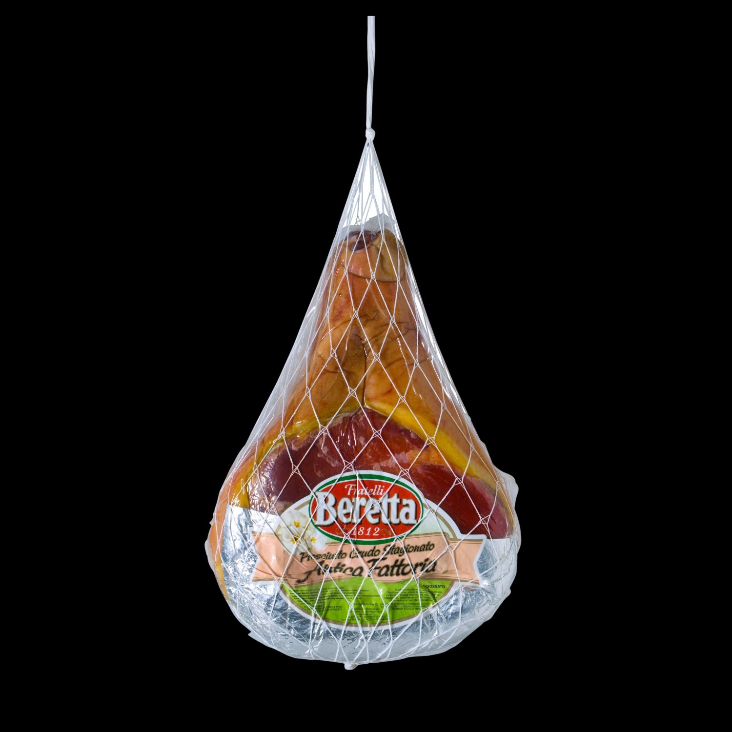 Proscicutto-Crudo-Full-P.G.I.jpg Prosciutto Crudo Full