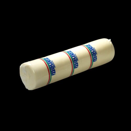 Provolone Dolce (Mild)