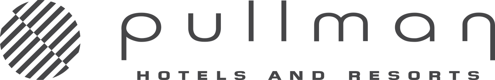 Pullman-Hotels-and-Resorts-982-DPI.png