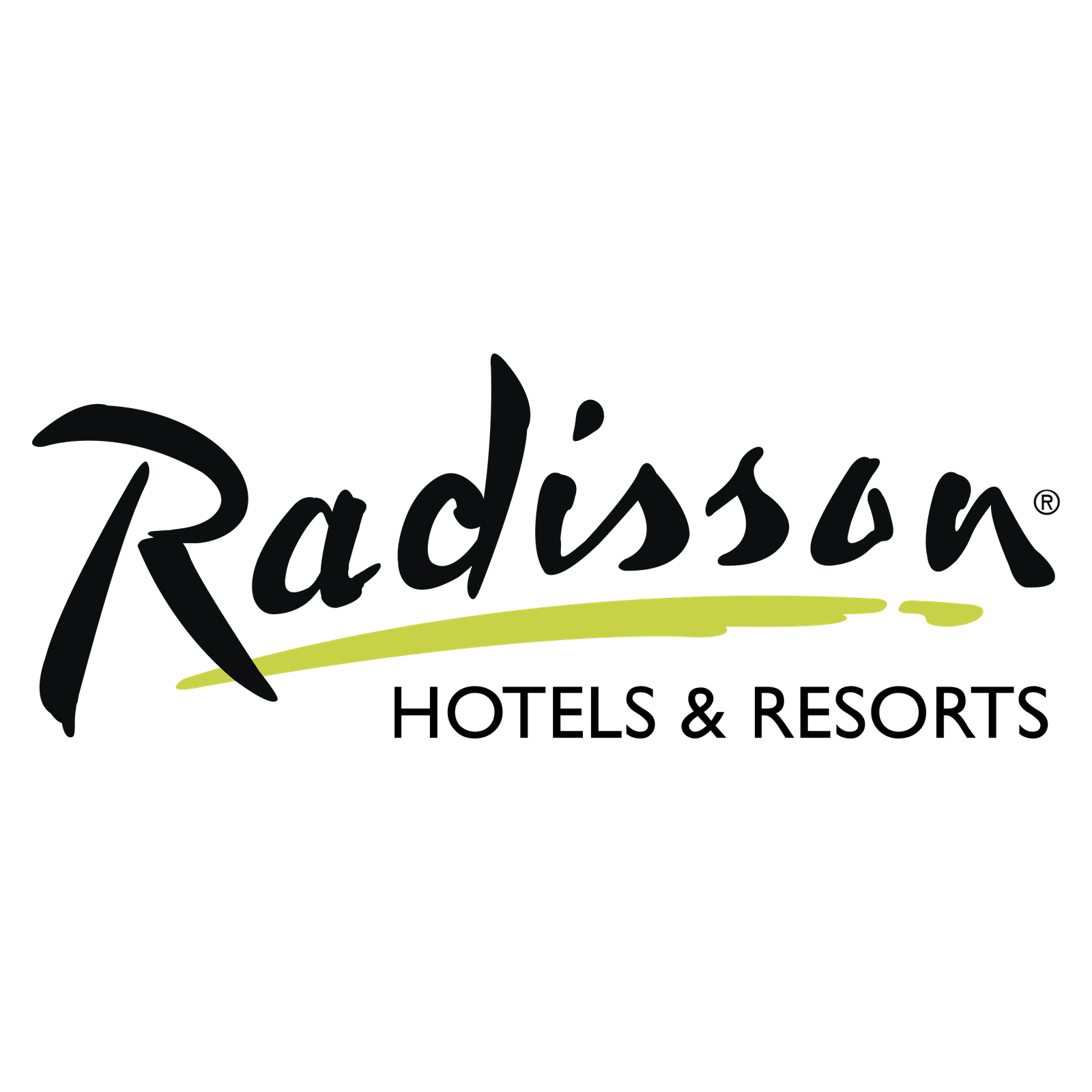 Radisson-300-DPI.png