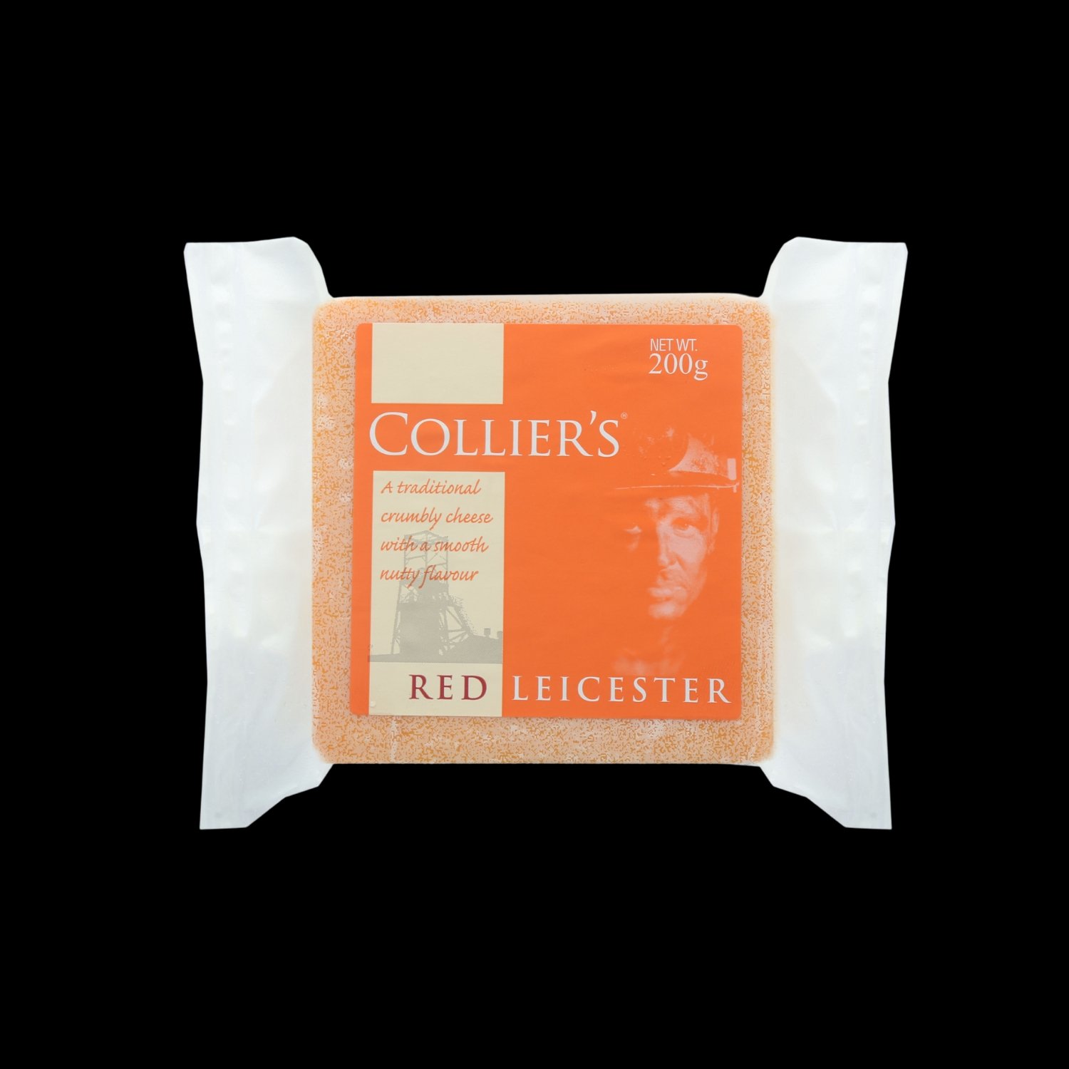 Red-Leicester-200-g.jpg Red Leicester 200gm