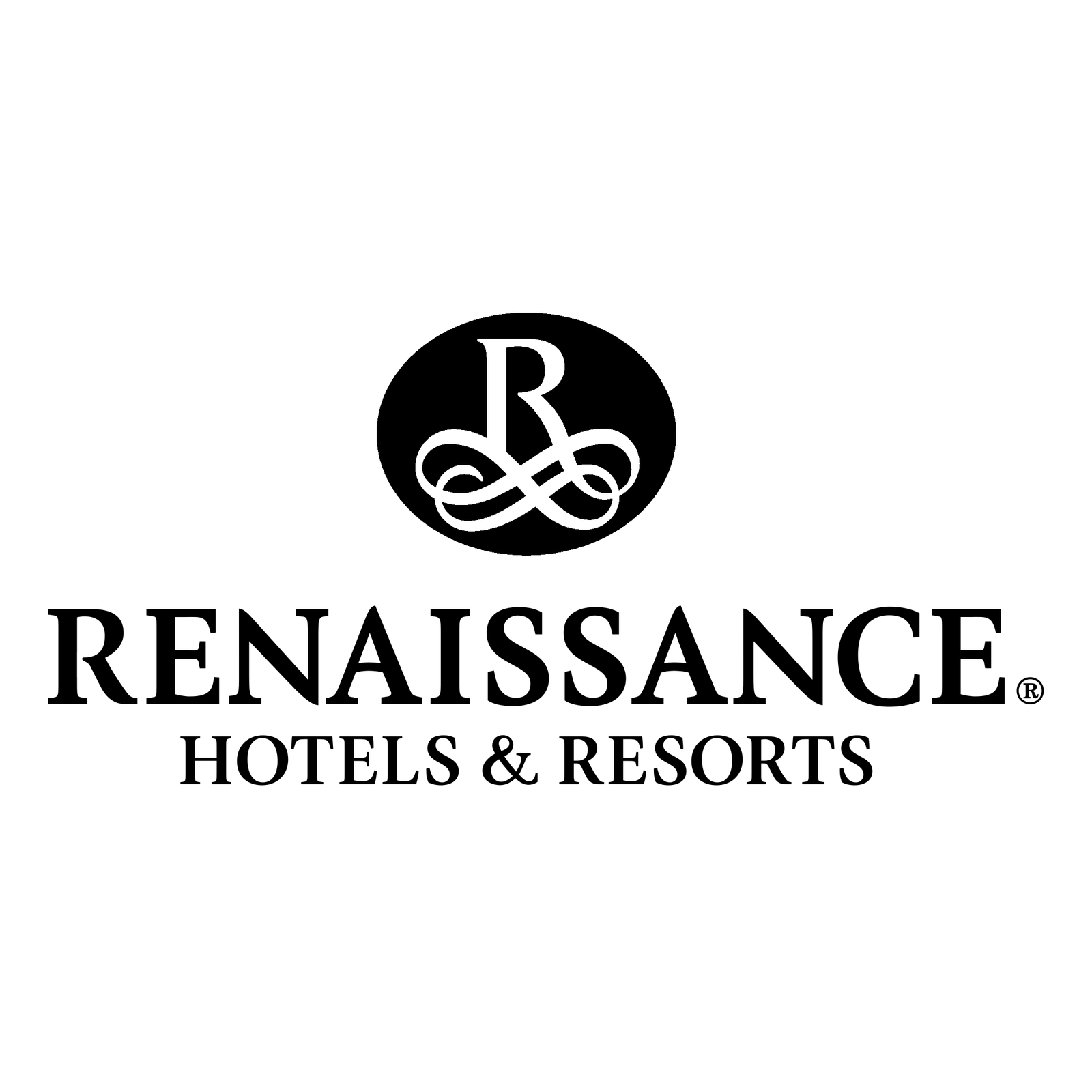 Renaissance-Hotel-300-DPI1.png