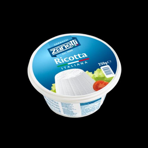 Ricotta 250gms
