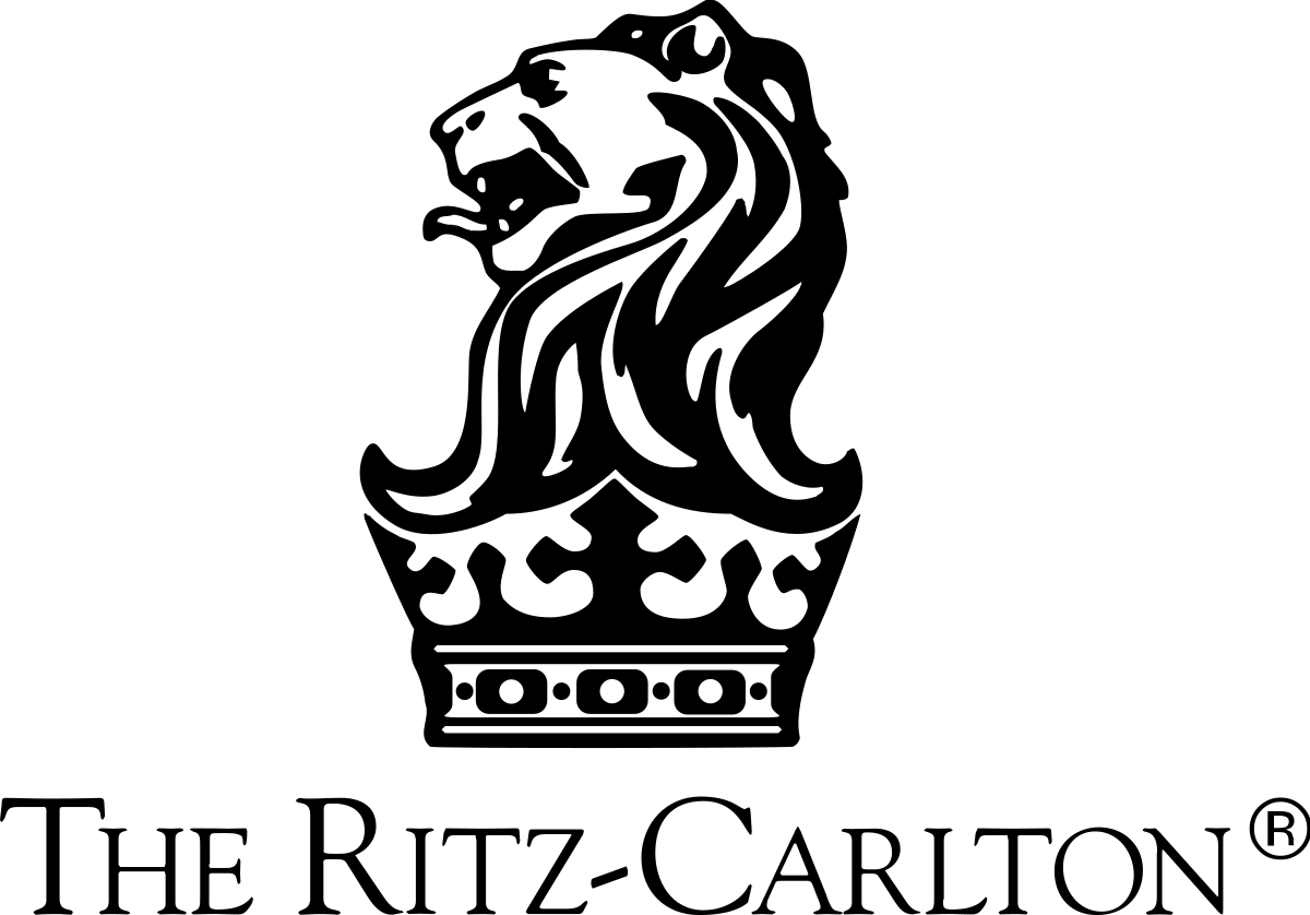 Ritz-Carlton-300-DPI.png