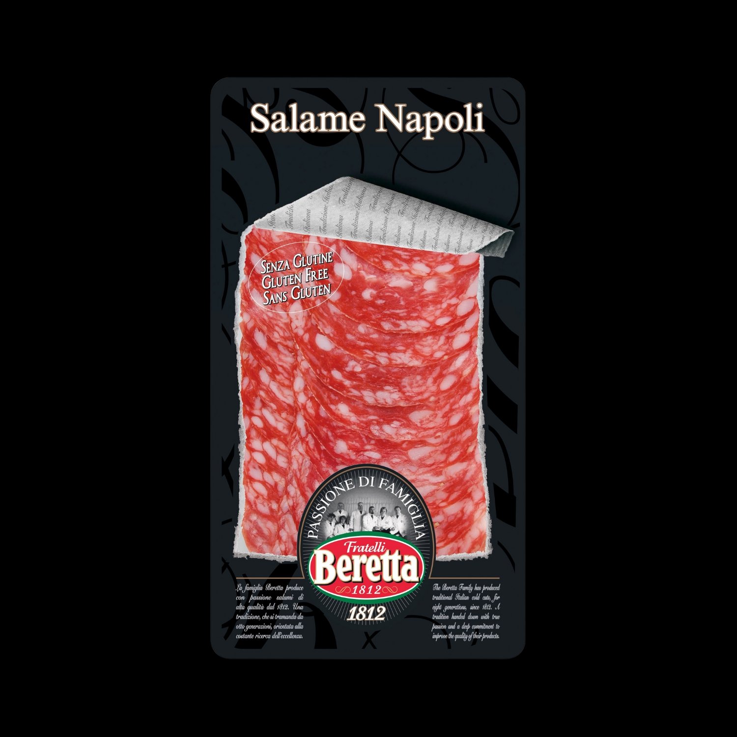 SALAME-NAPOLI-100g-verticale-AP.jpg Salami Napoli 100gm