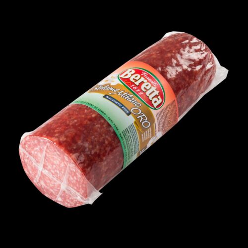 Salami Milano P.G.I