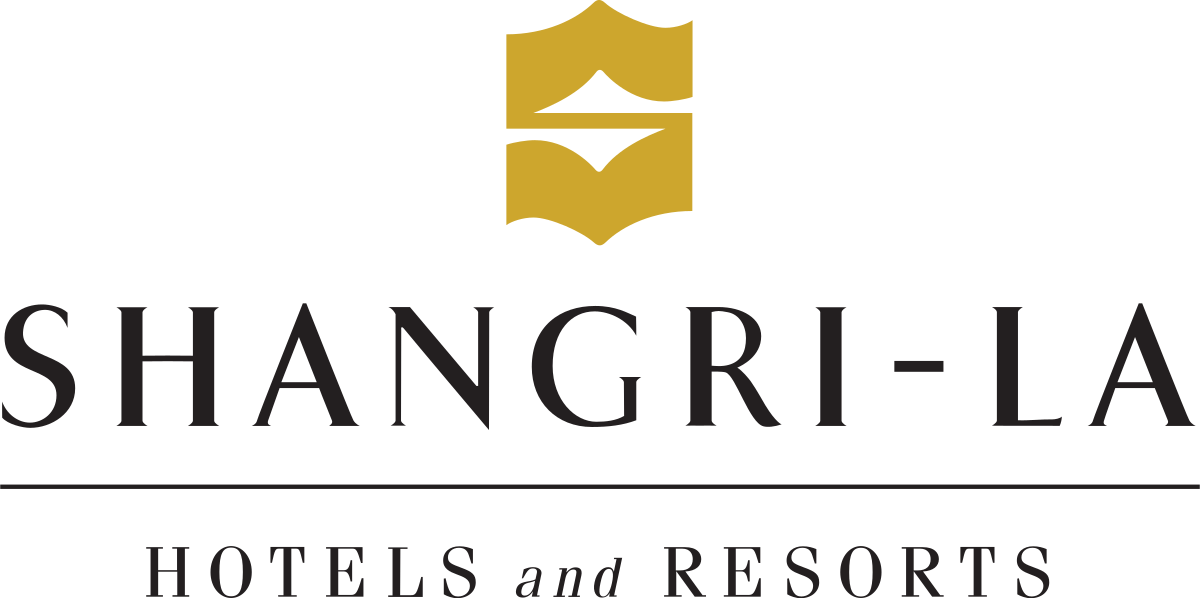 Shangri-La-Hotels-and-Resorts-300-DPI.png